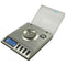 Milligram Digital Scale